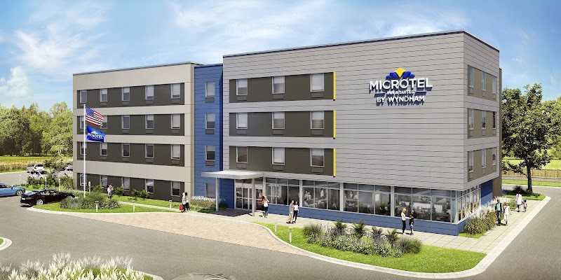 Days Inn by Wyndham Olive Branch in Olive Branch, Mississippi, United States