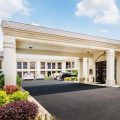 Days Inn by Wyndham Oneonta