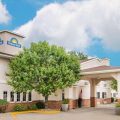Days Inn by Wyndham Ottumwa