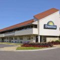 Days Inn by Wyndham Overland Park/Metcalf/Convention Center