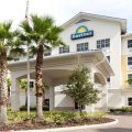 Days Inn by Wyndham Palm Coast
