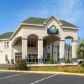 Days Inn by Wyndham Panama City