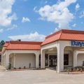 Days Inn by Wyndham Pearl/Jackson Airport