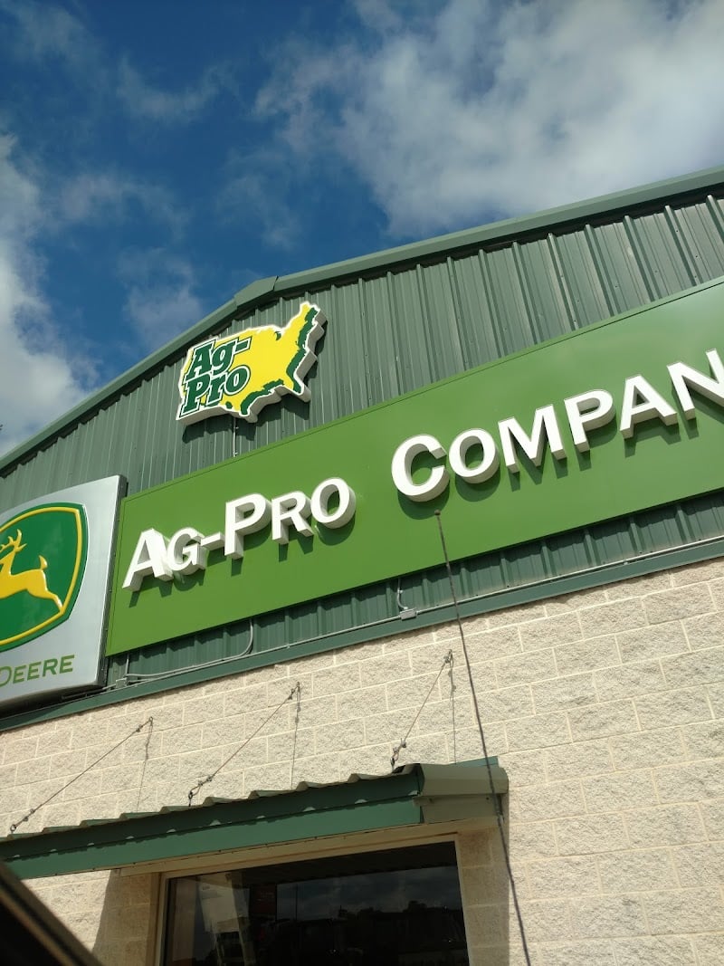 Days Inn by Wyndham Pearsall in Pearsall, Texas, United States