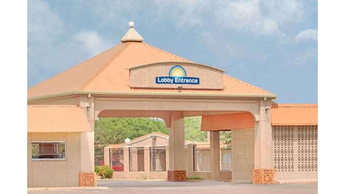 Days Inn by Wyndham Plainview in Plainview, Texas, United States