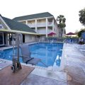 Days Inn by Wyndham Port Charlotte