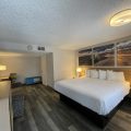 Days Inn by Wyndham Port Huron