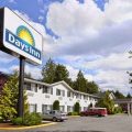 Days Inn by Wyndham Port Orchard