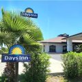 Days Inn by Wyndham Portland/Corpus Christi