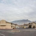 Days Inn by Wyndham Provo