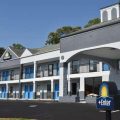 Days Inn by Wyndham Reidsville