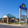 Days Inn by Wyndham Roswell