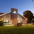 Days Inn by Wyndham Rutland/Killington Area