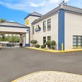 Days Inn by Wyndham Salem
