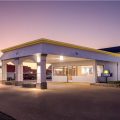 Days Inn by Wyndham Salina South