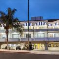 Days Inn by Wyndham San Clemente