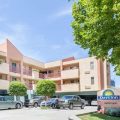 Days Inn by Wyndham San Francisco International Airport West