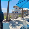 Deerfield Buccaneer Resort Apartments
