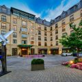 Delamar West Hartford
