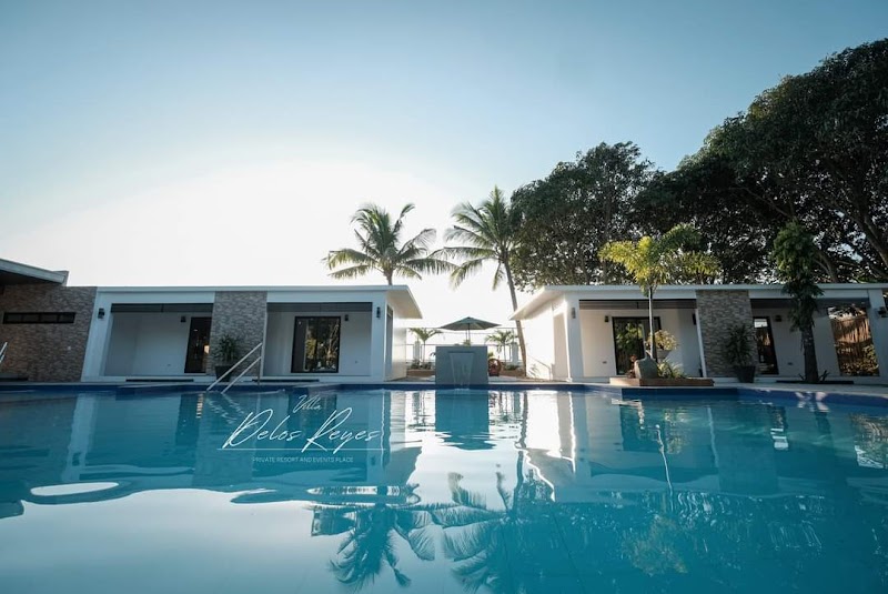 Delos Reyes Resort Lake Havasu in Lake Havasu City, Arizona, United States