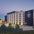 Delta Hotels by Marriott Denver Northglenn