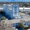Delta Hotels by Marriott Fremont Silicon Valley