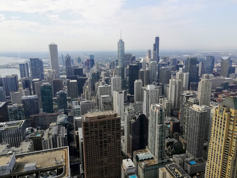 Delta Hotels by Marriott Grand Rapids Airport in Grand Rapids, Michigan, United States