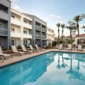 Delta Hotels by Marriott Phoenix Mesa