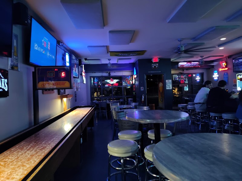 Desert Martini Bed and Breakfast in Lake Havasu City, Arizona, United States