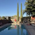 Desert Rose Bed and Breakfast