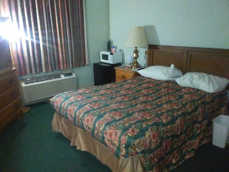 Diamond Carlisle in Carlisle, Pennsylvania, United States