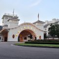 Disney’s BoardWalk Inn