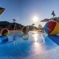 Disney’s Hilton Head Island Resort