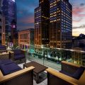 Distrikt Hotel Pittsburgh, Curio Collection by Hilton