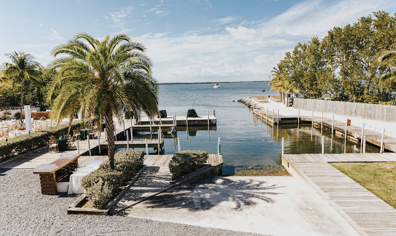 Dolphin Point Villas in Key Largo, Florida, United States