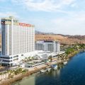 Don Laughlin’s Riverside Resort Hotel & Casino