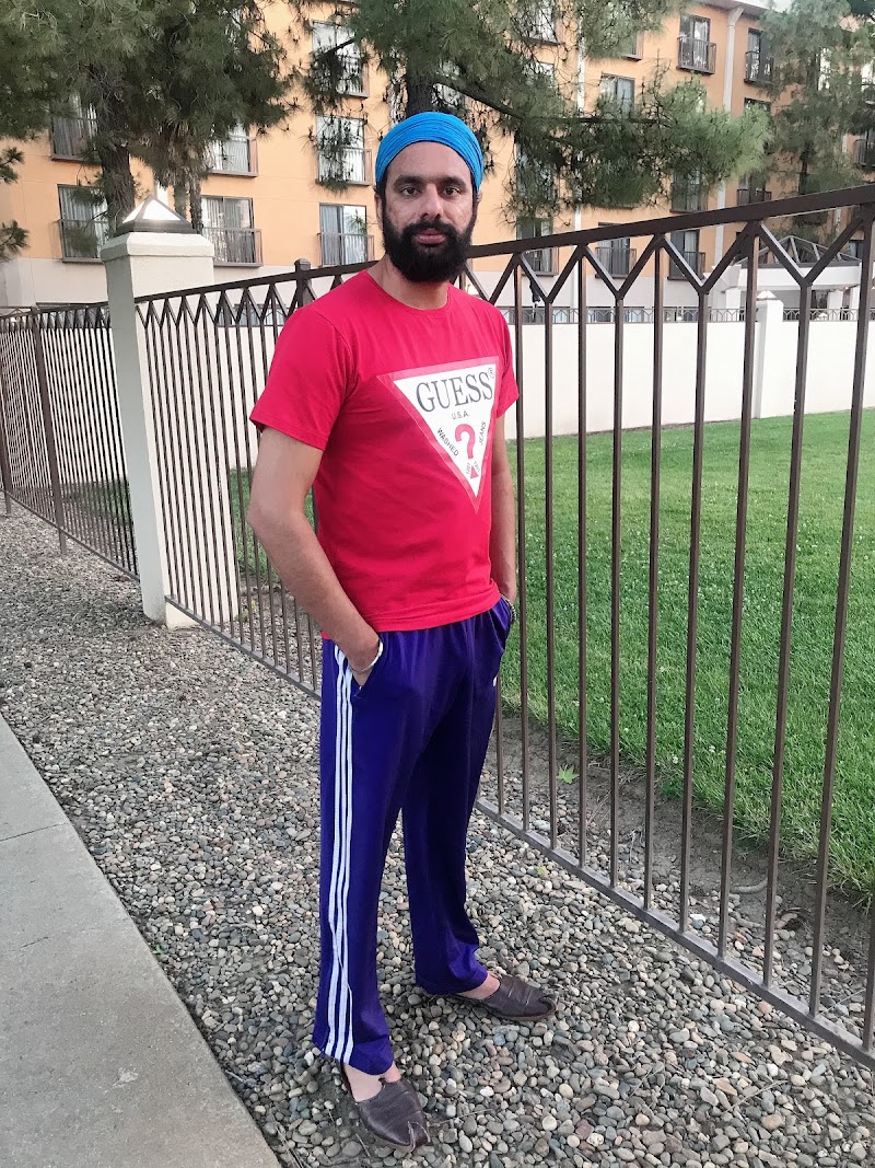 Double A Motel in Fremont, Ohio, United States