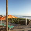 DoubleTree Suites by Hilton Hotel Melbourne Beach Oceanfront