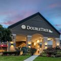 DoubleTree Suites by Hilton Hotel Mt. Laurel