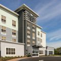 DoubleTree Suites by Hilton Hotel Philadelphia West