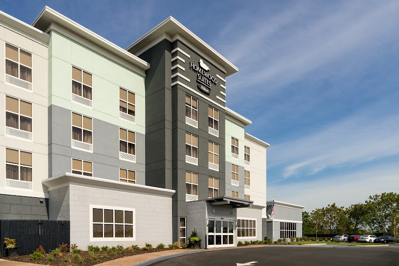 DoubleTree Suites by Hilton Hotel Philadelphia West in Plymouth Meeting, Pennsylvania, United States