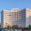DoubleTree by Hilton Atlanta North Druid Hills/Emory Area