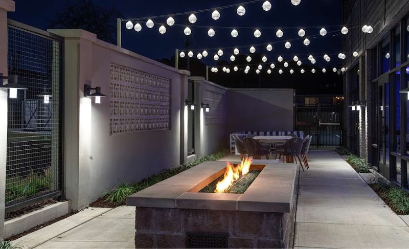 DoubleTree by Hilton Hot Springs in Hot Springs, Arkansas, United States