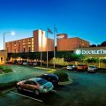 DoubleTree by Hilton Hotel Baltimore – BWI Airport
