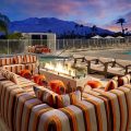 DoubleTree by Hilton Hotel Golf Resort Palm Springs