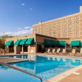 DoubleTree by Hilton Hotel Grand Junction