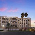 DoubleTree by Hilton Hotel Los Angeles – Norwalk