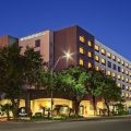 DoubleTree by Hilton Hotel San Antonio Downtown