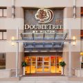DoubleTree by Hilton Hotel & Suites Pittsburgh Downtown