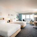 DoubleTree by Hilton Ocean City Oceanfront